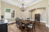 27402 Jacobs Path Lane - Photo 10