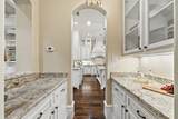 27402 Jacobs Path Lane - Photo 11