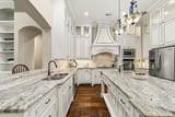 27402 Jacobs Path Lane - Photo 13
