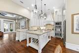 27402 Jacobs Path Lane - Photo 14