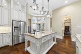 27402 Jacobs Path Lane - Photo 15