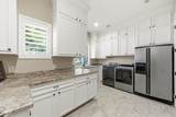27402 Jacobs Path Lane - Photo 17