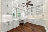 27402 Jacobs Path Lane - Photo 18