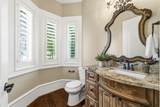 27402 Jacobs Path Lane - Photo 19
