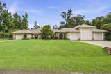 27402 Jacobs Path Lane - Photo 2