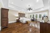 27402 Jacobs Path Lane - Photo 20