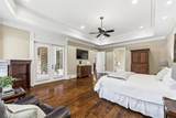 27402 Jacobs Path Lane - Photo 22