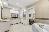 27402 Jacobs Path Lane - Photo 23