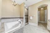 27402 Jacobs Path Lane - Photo 24