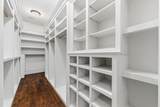 27402 Jacobs Path Lane - Photo 27
