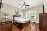 27402 Jacobs Path Lane - Photo 28