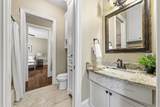 27402 Jacobs Path Lane - Photo 29