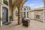 27402 Jacobs Path Lane - Photo 3