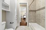 27402 Jacobs Path Lane - Photo 30