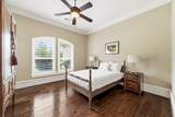 27402 Jacobs Path Lane - Photo 31
