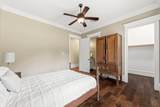 27402 Jacobs Path Lane - Photo 32