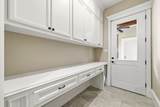 27402 Jacobs Path Lane - Photo 33