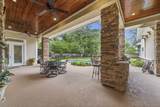 27402 Jacobs Path Lane - Photo 34