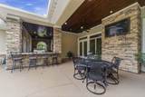 27402 Jacobs Path Lane - Photo 35