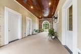 27402 Jacobs Path Lane - Photo 36