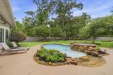 27402 Jacobs Path Lane - Photo 37
