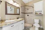 27402 Jacobs Path Lane - Photo 38