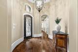 27402 Jacobs Path Lane - Photo 4
