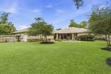 27402 Jacobs Path Lane - Photo 40
