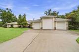 27402 Jacobs Path Lane - Photo 41