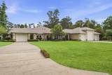 27402 Jacobs Path Lane - Photo 42