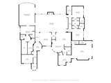 27402 Jacobs Path Lane - Photo 43