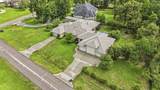 27402 Jacobs Path Lane - Photo 44