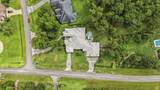 27402 Jacobs Path Lane - Photo 45