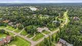 27402 Jacobs Path Lane - Photo 46