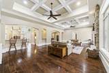 27402 Jacobs Path Lane - Photo 7