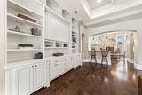 27402 Jacobs Path Lane - Photo 8