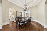 27402 Jacobs Path Lane - Photo 9