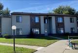 505 Oakview Drive - Photo 2