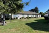 505 Oakview Drive - Photo 3