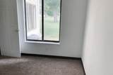 505 Oakview Drive - Photo 4