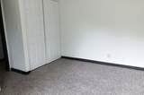 505 Oakview Drive - Photo 5