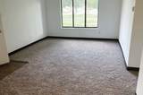 505 Oakview Drive - Photo 6