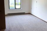 505 Oakview Drive - Photo 7