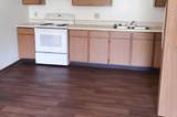 505 Oakview Drive - Photo 8