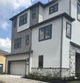 3218 Royal Oaks Hollow Lane - Photo 1