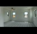 3218 Royal Oaks Hollow Lane - Photo 5