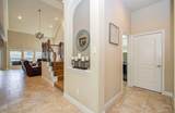 107 Victoriana Circle - Photo 10