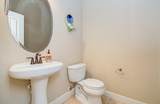 107 Victoriana Circle - Photo 11