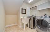 107 Victoriana Circle - Photo 12