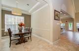 107 Victoriana Circle - Photo 13